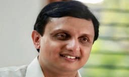 ‘ക്രൈസ്തവവേട്ടയാണ് മണിപ്പൂരിലെങ്കില്‍ ഉത്തരാഖണ്ഡില്‍ ആസൂത്രിതമായ മുസ്ലിം വേട്ട’; സംഘപരിവാറിനെതിരെ മന്ത്രി റിയാസ്


