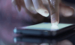 
മൊബൈല്‍ ആപ്ലിക്കേഷന്‍ ഫോണില്‍ ഡൗണ്‍ലോഡ് ചെയ്ത് വഴി യുവാവിന് നഷ്ടമായത് 15 ലക്ഷം രൂപ