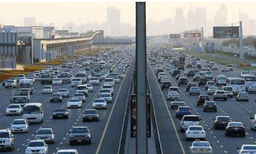 ഡ്രൈവിങ് ലൈസന്‍സ് ലഭിക്കാനായി വഴിവിട്ട മാര്‍ഗങ്ങള്‍ സ്വീകരിച്ചു; കു​വൈത്തില്‍ ആറ് പ്രവാസികള്‍ക്ക്  കഠിന തടവ്