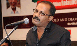 മുസ്ലിം ലീഗ് നേതാവ് കെ.എം ഷാജിക്കെതിരായ ഇ.ഡി കേസ്  ഹൈക്കോടതി റദ്ദാക്കി

