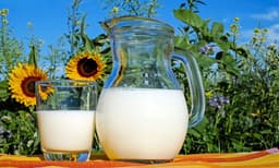 കുട്ടികള്‍ക്ക് പാലിനോടൊപ്പം ഈ ഭക്ഷണങ്ങള്‍ ഒരിയ്ക്കലും നല്‍കരുത്