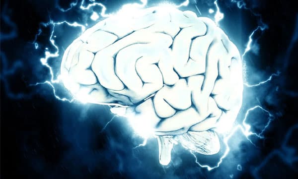 തലച്ചോറിന്റെ യുവത്വം നിലനിര്‍ത്താന്‍ ചെയ്യേണ്ടത് ; പഠനം പറയുന്നത്