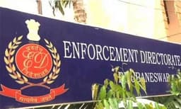 കേരളത്തില്‍ റെയ്ഡ്: 15 രാജ്യങ്ങളിലെ കറന്‍സികളും രേഖകളില്ലാത്ത 1.4 കോടി രൂപയും പിടിച്ചെടുത്തതായി ഇ.ഡി