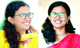 വിദ്യയെ കസ്റ്റഡിയില്‍ എടുത്തത് സുഹൃത്തിന്റെ വീട്ടില്‍നിന്നും ; പിടികൂടിയത് താവളം മാറാന്‍ ഇറങ്ങിയ സമയത്ത് ; ഒളിത്താവളം കണ്ടെത്തിയത് ടവര്‍ലൊക്കേഷന്‍ നോക്കി