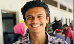 നിഖിലിന്റെ വ്യാജ സര്‍ട്ടിഫിക്കറ്റ്: സിപിഎം ഏരിയ കമ്മറ്റിയംഗത്തെ ചോദ്യംചെയ്യുന്നു