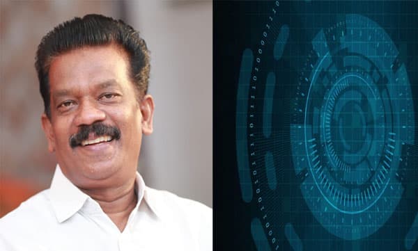 ആദിവാസി മേഖലയില്‍ സമ്പൂര്‍ണമായി ഇന്റര്‍നെറ്റ് എത്തിച്ച സംസ്ഥാനമാകും കേരളം; കെ. രാധാകൃഷ്ണന്‍
