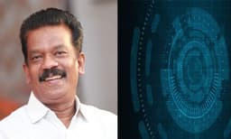 ആദിവാസി മേഖലയില്‍ സമ്പൂര്‍ണമായി ഇന്റര്‍നെറ്റ് എത്തിച്ച സംസ്ഥാനമാകും കേരളം; കെ. രാധാകൃഷ്ണന്‍
