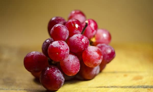 പോഷക സമ്പുഷ്ടമായ മുന്തിരി പഴത്തിന്റെ ഗുണങ്ങള്‍ നോക്കാം
