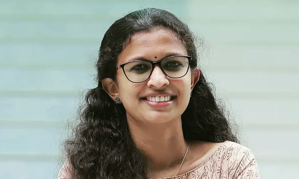15 ദിവസം ധാരാളം ; ഒറിജിനല്‍ കിട്ടിയില്ലെങ്കില്‍ വിയര്‍ക്കുക പോലീസ് ; വിദ്യയ്‌ക്കെതിരായ കുറ്റം തെളിയിക്കാന്‍ പാടുപെടും