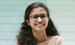 15 ദിവസം ധാരാളം ; ഒറിജിനല്‍ കിട്ടിയില്ലെങ്കില്‍ വിയര്‍ക്കുക പോലീസ് ; വിദ്യയ്‌ക്കെതിരായ കുറ്റം തെളിയിക്കാന്‍ പാടുപെടും