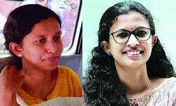 വിദ്യ പോലീസിനെ വലയ്ക്കുന്നു ; പല ഇ-മെയിലുകളും ഒളിവ് കാലത്ത് ഡിലീറ്റ് ചെയ്തു ;  തിരിച്ചെടുക്കാന്‍ റീസൈക്കിള്‍ ബിന്നില്‍ തെരച്ചില്‍ നടത്താന്‍ സൈബര്‍ വിദഗ്ദ്ധരുമായി പോലീസ്