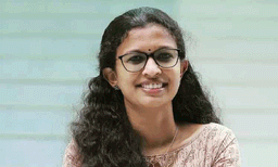 വ്യാജരേഖാ കേസിൽ കെ.വിദ്യക്ക് കർശന ഉപാധികളോടെ ജാമ്യം