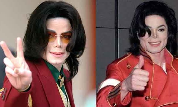 മൈക്കിള്‍ ജാക്സന്റെ ഓര്‍മകള്‍ക്ക് 14 വര്‍ഷം
