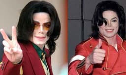 മൈക്കിള്‍ ജാക്സന്റെ ഓര്‍മകള്‍ക്ക് 14 വര്‍ഷം
