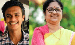 എം.എസ്.എം കോളേജിന് വീഴ്ചപറ്റി , മൂന്നു വർഷം പഠിച്ച വിദ്യാർത്ഥിയെ തിരിച്ചറിയാത്തത് തെറ്റ് ;  മന്ത്രി ആർ.ബിന്ദു