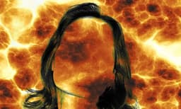 തിരുവനന്തപുരത്ത്  പെൺകുട്ടിക്ക് ക്രൂരപീഡനം; വിവസ്ത്രയായി ഓടി രക്ഷപ്പെട്ടു, പ്രതി പിടിയിൽ