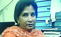 കൊലപാതകത്തിന് 1996 ല്‍ ഹൈക്കോടതി ജീവപര്യന്തം തടവിനു ശിക്ഷിച്ചു ; വിധി വന്ന് മണിക്കൂറുകള്‍ക്കുള്ളില്‍ ഒളിവില്‍ പോയ പ്രതി  27 വര്‍ഷത്തിന് ശേഷം പിടിയില്‍