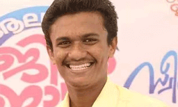 നിഖിലിന്റെ വ്യജസര്‍ട്ടിഫിക്കറ്റ് വീട്ടില്‍ നിന്നു തന്നെ കണ്ടെത്തി ; കായംകുളത്തെ കലിംഗബിരുദക്കാര്‍ ഉള്‍ക്കിടിലത്തില്‍