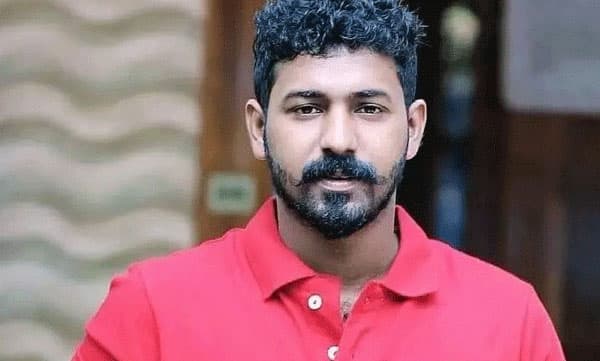 ആകാശ് തില്ലങ്കേരിയെ അതീവ സുരക്ഷാ ജയിലിലെ പ്രത്യേക സെല്ലിലേക്ക് മാറ്റി