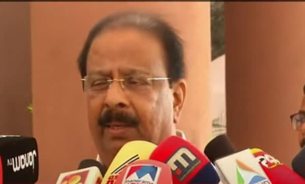 സുധാകരന്റെ 15 വര്‍ഷത്തെ വരുമാനവും അക്കൗണ്ടുകളും സ്വത്തും പരിശോധിക്കുമെന്ന് വിജിലന്‍സ് 