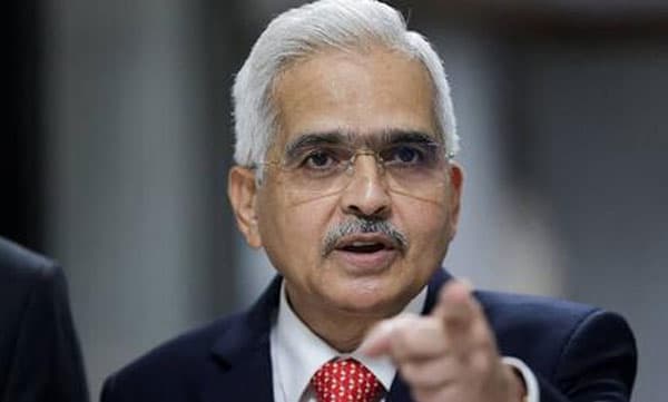  2000രൂപ നോട്ട് നിരോധനം സമ്പദ്‌വ്യവസ്ഥയെ ബാധിക്കില്ല, 70 ശതമാനത്തോളം നോട്ടുകളും തിരിച്ചെത്തിയതായി ആർബിഐ