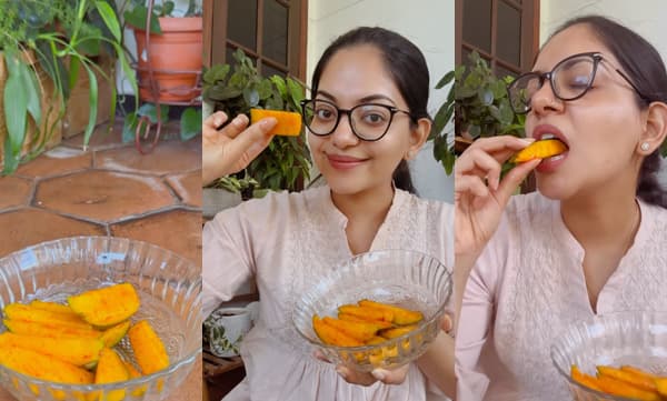 photo-instagram.com/ahaana_krishna