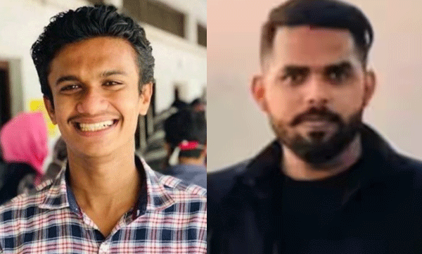 വ്യാജസര്‍ട്ടിഫിക്കറ്റ് സംഘടിപ്പിച്ചു കൊടുത്തു ; ചോദ്യം ചെയ്യലില്‍ എല്ലാം സമ്മതിച്ച് അബിന്‍ ; ഇനി ക​ണ്ടെത്തേണ്ടത് നിഖിലിന്റെ ഫോണ്‍