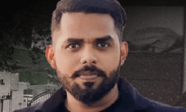 അബിന്റെ ജോലിയും പോയി, സിമ്മും വര്‍ക്ക് പെര്‍മിറ്റും മാലിദ്വീപ് റദ്ദാക്കി ; ഒറിയോണ്‍ ഇപ്പോഴില്ല ; വിസാതട്ടിപ്പില്‍ കുടുങ്ങി പ്രവര്‍ത്തനം നിര്‍ത്തി