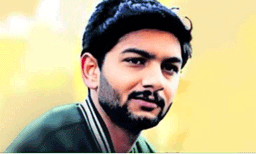 ഇന്ത്യന്‍ വിദ്യാര്‍ത്ഥി യുകെയില്‍ കനാലില്‍ വീണു മരിച്ചു