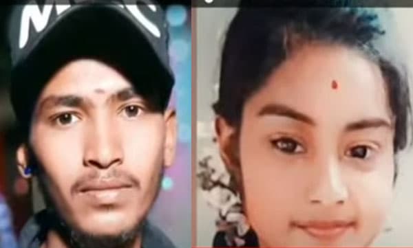 കര്‍ണാടകയില്‍ ദുരഭിമാന കൊല: ദളിതനെ പ്രണയിച്ച മകളെ പിതാവ് കൊലപ്പെടുത്തി; കാമുകന്‍ ട്രെയിനു മുന്നില്‍ ചാടി മരിച്ചു 