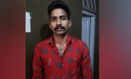 എംഎ സൈക്കോളജി വിദ്യാർത്ഥിനി ആത്മഹത്യ ​ചെയ്തു;  പിന്നാലെ സൈനികന്‍ അറസ്റ്റില്‍