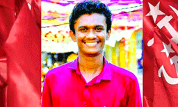 എം.കോം പഠനം ആയിരുന്നില്ല മുഖ്യലക്ഷ്യം ; നിഖില്‍ വ്യാജബിരുദ സര്‍ട്ടിഫിക്കറ്റ് സംഘടിപ്പിച്ചത് പാര്‍ട്ടിയിലെ ബുദ്ധിജീവിയെന്ന് തെളിയിക്കാന്‍ ; എസ്.എഫ്.ഐ. ഭാരഭാഹിത്വം നിലനിര്‍ത്താന്‍