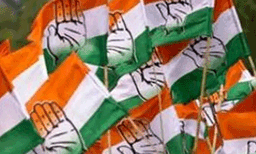 ശശിതരൂരും രമേശ് ചെന്നിത്തലയും വന്നേക്കും; കോണ്‍ഗ്രസിന്റെ പ്രവര്‍ത്തക സമിതി അഴിച്ചുപണിയും ; കേരളത്തില്‍ നിന്നും ആരെല്ലാം ​?