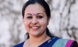 പ്രാധാന്യം രോഗിയുടെ ജീവന്, വിദ്യാർത്ഥിയുടെ ആവശ്യത്തിന് അധ്യാപകർ മറുപടി നൽകിയിട്ടുണ്ട്; ആരോഗ്യമന്ത്രി