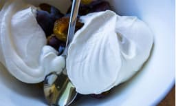 മഴക്കാലത്ത് അമിതമായി തൈര് കഴിച്ചാല്‍ സംഭവിയ്ക്കുന്നത്