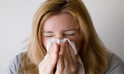 പകര്‍ച്ചവ്യാധികള്‍ വ്യാപകമാകുന്നു ;  രോഗം പിടിപെടാതിരിയ്ക്കാന്‍ ഇക്കാര്യങ്ങള്‍ നിര്‍ബന്ധമായും ചെയ്യുക