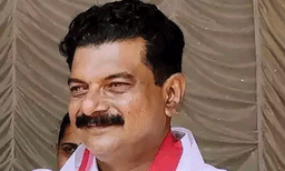 നിയമം ലംഘിച്ച് പി.വി. അന്‍വര്‍ എം.എല്‍.എ സ്വന്തമാക്കിയ മിച്ചഭൂമി തിരിച്ചുപിടിച്ചില്ല ; പകരം ലാന്‍ഡ് ബോര്‍ഡ് ചെയര്‍മാന്‍മാരെ അന്നു മുതല്‍ 10 തവണ സ്ഥലം മാറ്റി