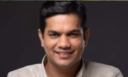 ഒരു ചെറുപ്പക്കാരന്റെ തോന്നല്‍ മാത്രം, തലസ്ഥാനം കൊച്ചിയാക്കണമെന്ന ഹൈബി ഈ‍ഡന്റെ ബില്ലിനെതിരെ ഷിബു ബേബി ജോണ്‍