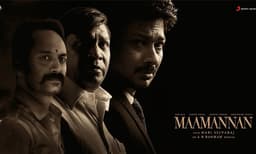 ഫഹദ്ഫാസില്‍, താങ്കള്‍ക്ക് എങ്ങിനെ ഞങ്ങളെ ഇങ്ങനെ ‘വെറുപ്പി’ക്കാനാകുന്നു?