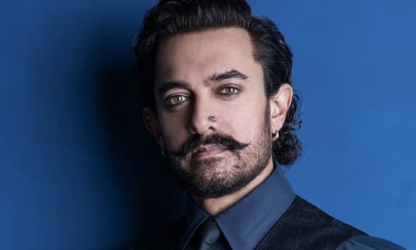 'പൊക്കമില്ലെന്ന് പറയുമെന്ന് ഭയന്നു, പക്ഷേ ആളുകൾ  തന്നെ സ്‌നേഹിച്ചു '; ആമിർ ഖാൻ