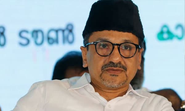 ഏക സിവില്‍ കോഡ്: ഇടതുപക്ഷം ഉള്‍പ്പടെ എല്ലാവരുമായും ചേര്‍ന്ന് പ്രവര്‍ത്തിക്കും, സിപിഎം ക്ഷണം സ്വാഗതം ചെയ്ത് ലീഗ്