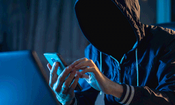 സൈബര്‍ സുരക്ഷാ ചട്ടക്കൂട് പാലിച്ചില്ല ; ഹാക്കര്‍മാര്‍ അടിച്ചുമാറ്റിയത് 12 കോടി രൂപ ; ബാങ്കിന് 65 ലക്ഷം പിഴയിട്ട് ആര്‍ബിഐ