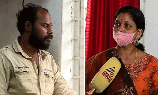  ഇടുക്കിയില്‍ മയക്കുമരുന്ന് ഒളിപ്പിച്ച് യുവതിയെ കുടുക്കാന്‍ ശ്രമം