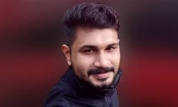 കോഴിക്കോട് ഭാര്യയ്‌ക്കൊപ്പം പുഴയില്‍ ചാടിയ യുവാവിന്റെ മൃതദേഹം കണ്ടെടുത്തു