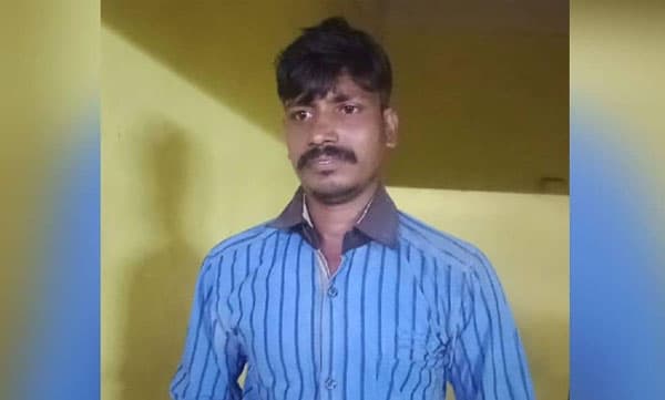 നെയ്യാറ്റിന്‍കരയില്‍ ഭാര്യമാതാവിനെ തലയ്ക്കടിച്ച് കൊന്നു: മരുമകന്‍ അറസ്റ്റില്‍ 
