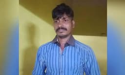 നെയ്യാറ്റിന്‍കരയില്‍ ഭാര്യമാതാവിനെ തലയ്ക്കടിച്ച് കൊന്നു: മരുമകന്‍ അറസ്റ്റില്‍ 
