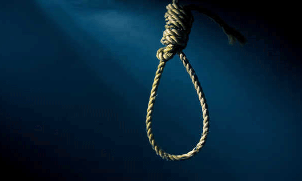 തലയില്‍ മര്യാദയ്ക്ക് തട്ടമിടാതിരുന്നതിന് വരെ അറസ്റ്റ് ചെയ്തു ; കസ്റ്റഡിമരണത്തിന് ഇരയാക്കി ; വെറും ആറു മാസത്തിനിടയില്‍ തട്ടിയത് 354 പേരെ...!!