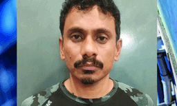 നായികയാക്കാമെന്ന് പറഞ്ഞ് തട്ടിയത് 27 ലക്ഷം ; പടം തുടങ്ങാതായി യുവതി പണം തിരിച്ചു ചോദിച്ചപ്പോള്‍ ലൈംഗികച്ചുവയുളള മെസേജുകളും പെരുമാറ്റവും ; നിര്‍മ്മാതാവ് അറസ്റ്റില്‍