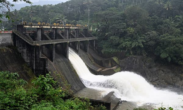 ഫയല്‍ ചിത്രം