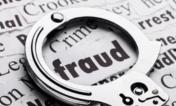 ആള്‍മാറാട്ടം നടത്തി നീറ്റ് പരീക്ഷ എഴുതിക്കൊടുക്കും ; നാലു പേരെ പോലീസ് പിടികൂടി ; ഒരാള്‍ക്ക് വാങ്ങിയിരുന്നത് ഏഴുലക്ഷം രൂപ; തലവന്‍ എയിംസ് വിദ്യാര്‍ത്ഥി